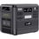 Зарядная станция Choetech BS008-BQB 2400W 2048Wh (BS008-BQB) - фото 2
