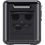 Зарядная станция Choetech BS008-BQB 2400W 2048Wh (BS008-BQB) - фото 3