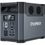 Зарядная станция Choetech BS061-BQB 1200W 1024Wh (BS061-BQB) - фото 1