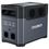 Зарядная станция Choetech BS061-BQB 1200W 1024Wh (BS061-BQB) - фото 2