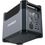 Зарядная станция Choetech BS061-BQB 1200W 1024Wh (BS061-BQB) - фото 3