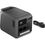 Зарядна станція DJI Power 1000 Mini - фото 4