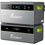 Комплект зарядной станции Fossibot FBP1200 + 1xExpansion Battery - фото 1