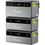 Комплект зарядної станції Fossibot FBP1200 + 2xExpansion Battery - фото 1