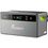 Комплект зарядної станції Fossibot FBP1200 + 2xExpansion Battery - фото 2