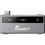 Комплект зарядної станції Fossibot FBP1200 + 2xExpansion Battery - фото 3