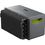 Комплект зарядної станції Fossibot FBP1200 + 2xExpansion Battery - фото 4