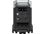 Зарядна станція Fossibot F3600 (FSB-F3600) - фото 2