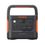 Зарядная станция Jackery Explorer 1000 Plus (21-0001-000029, JE-1000C) - фото 1