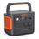 Зарядная станция Jackery Explorer 1000 Plus (21-0001-000029, JE-1000C) - фото 2