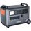 Зарядная станция Blackview Oscal PowerMax 6000 Gray Europe - фото 3
