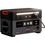 Зарядна станція Oscal PowerMax 2400SE - фото 3