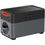 Зарядна станція Oscal PowerMax 2400SE - фото 4