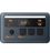 Зарядная станция OSCAL PowerMax 1800 SE - фото 1