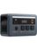 Зарядная станция OSCAL PowerMax 1800 SE - фото 2