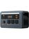 Зарядная станция OSCAL PowerMax 1800 SE - фото 3