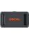 Зарядная станция OSCAL PowerMax 1800 SE - фото 4