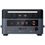 Зарядная станция OSCAL PowerMax 2400 Pro - фото 1