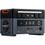 Зарядная станция OSCAL PowerMax 2400 Pro - фото 2
