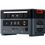 Зарядная станция OSCAL PowerMax 2400 Pro - фото 3