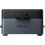 Зарядная станция OSCAL PowerMax 2400 Pro - фото 5
