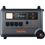 Зарядная станция OSCAL PowerMax 3600 SE - фото 1