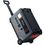 Зарядная станция OSCAL PowerMax 3600 SE - фото 3