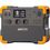Зарядная станция Pecron 2400W 2048Wh (E2400LFP) - фото 1