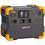 Зарядная станция Pecron 2400W 2048Wh (E2400LFP) - фото 2