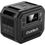 Зарядна станція Choetech 2500W (BS064) Europe - фото 1