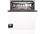 Вбудована посудомийна машина GORENJE GV 673 C65 - фото 1