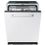 Встраиваемая посудомоечная машина SAMSUNG DW60A6090BB Europe - фото 1