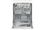 Посудомийна машина Gorenje GS642E90W Europe - фото 2