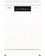 Посудомийна машина Gorenje GS642E90W Europe - фото 1