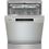 Посудомоечная машина Gorenje GS643E90X Europe - фото 1