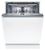 Встраиваемая посудомоечная машина GORENJE GV 663 B65 - фото 1
