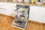 Встраиваемая посудомоечная машина GORENJE GV 663 B65 - фото 2