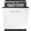 Вбудована посудомийна машина Samsung DW60M6031BB Europe - фото 2