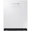 Вбудована посудомийна машина Samsung DW60M6031BB Europe - фото 1