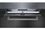 Вбудована посудомийна машина SIEMENS SN63HX36VE Europe - фото 2