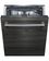 Вбудована посудомийна машина SIEMENS SN63HX36VE Europe - фото 1