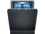 Встраиваемая посудомоечная машина SIEMENS SX87YX03CE Europe - фото 1