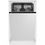Вбудована посудомийна машина Beko BDIS38040A - фото 1