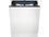 Вбудована посудомийна машина ELECTROLUX EEM48300L - фото 1