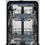 Вбудована посудомийна машина Electrolux EEM64320L - фото 3