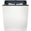 Вбудована посудомийна машина Electrolux EMG48200L - фото 1