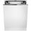 Вбудована посудомийна машина Electrolux KEAF7200L - фото 1