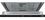 Вбудована посудомийна машина GORENJE GV 642 C60 - фото 2