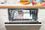 Вбудована посудомийна машина GORENJE GV 673 C62 - фото 5