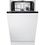 Встраиваемая посудомоечная машина Gorenje GV520E15 - фото 1